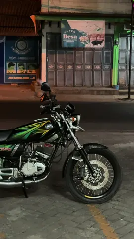 Sampai ketemu di jamda 5 jogja 🤩🤩🤩#rxkingsecang #rxking135cc #fyp24jam #rxkingkotacongyang #fypシ 