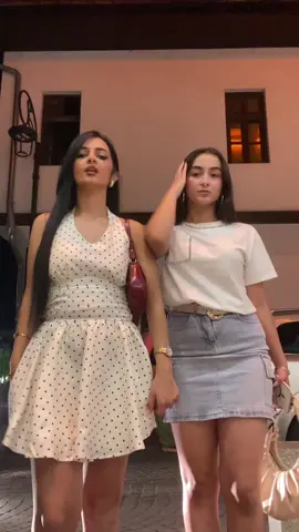 @Funda🍒 🤍