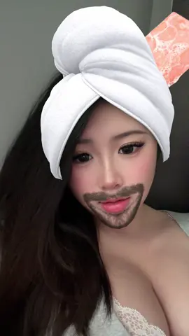 đăng g này ai coi #viral 