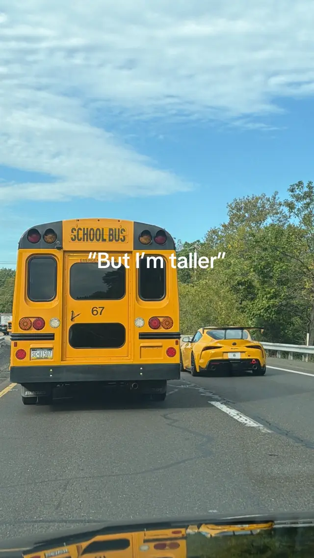 #cars #meme #bp Cred:@k5_vision 
