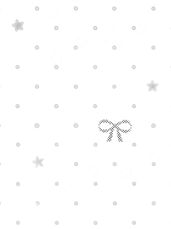 🐇ㅤᲘ᷼𐑼ㅤ𓂂ㅤ🄝𝆬𝕖۪ꭐㅤ𓏸ㅤƿⱺ⵿۫ຣƭㅤ🌱::  #cirrus    #naosei  #desabafo  #lostinthecloud  #angeldevil 