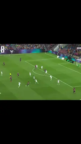 ملخص شوط الاول مباراة برشلونة اليوم ضد  راسينغ دي سانتاندير| | برشلونة ضد راسينغ دي سانتاندير#fcbarcelona #برشلونة_عشق_فيسكا_برسا #fcbarcelona❤️💙 #برشلونه #goal 