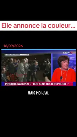 J’rigole si tous ceux qui ont la carte de séjour qui le Titanic #pourtoi #fyp 
