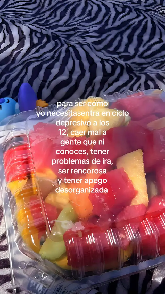 #xyzbca #LA 