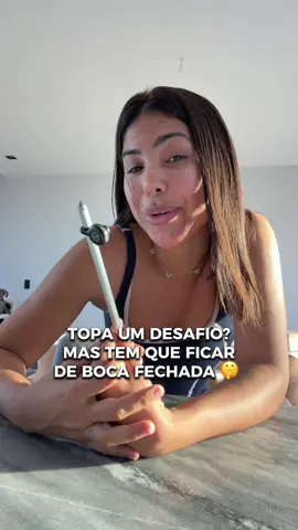 Topa? #desafiotiktok #yapcontent 