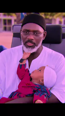 thiey borom #1millionaudition #221tiktokgalsen🇸🇳 