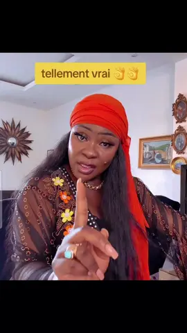 #coachhamondchic #histoire #viralvideos #viraltiktok #trend 