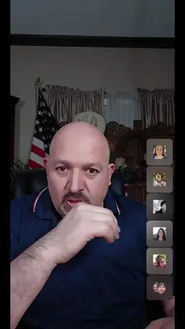 #tiktoklive #livehighlights