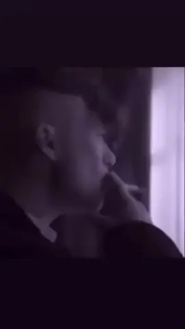 #thomasshelby #fyp 