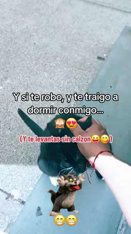 😁😁😉🤣🤣🤣