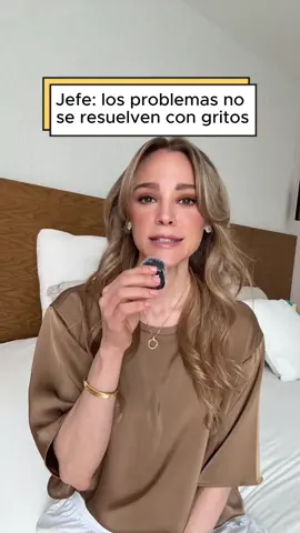Cómo reaccionar al estrés  #parati #trabajo #AprendeEnTikTok #crecimientopersonal 
