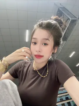 Người ấy sẽ đi thật xa … tôi ở lại..#xh #tânuyên #trending #abcxyz #xhhhhhhhhhhhhhhhhhhhhhhhhhhhhhhhhhhhhhh 