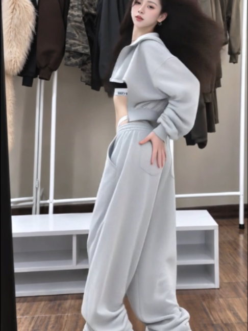 vẫn là em 🤗 #xuhuongthoitrang #moingaymotoutfit #girlsoutfit #fashionstyleoutfit