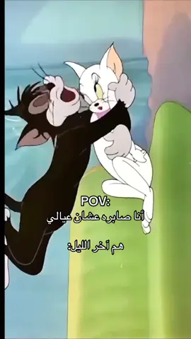 برج المملكة في الرياض واحد من أشهر معالم السعودية - يتميز بتصميمه الفريد وخاصة الفتحة العلوية اللي تعطيه شكل مختلف هذي الفتحة مو بس شكل جمالي، بل تقلل من ضغط الرياح على البرج ارتفاع البرج يصل إلى حوالي 300 متر وفي قمته يوجد 