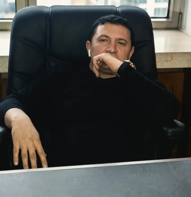 Leganda #кешфет #lotuquli #nadirsalifov #qulibakinski 