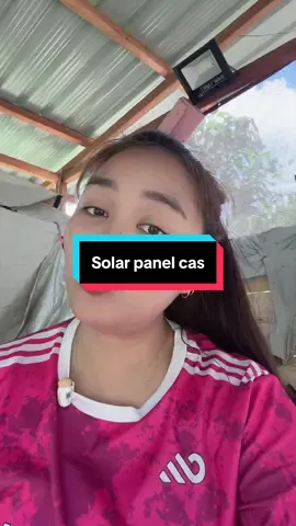 Boleh lah bikin emergancy cas daripda kosong tu powerbank😃