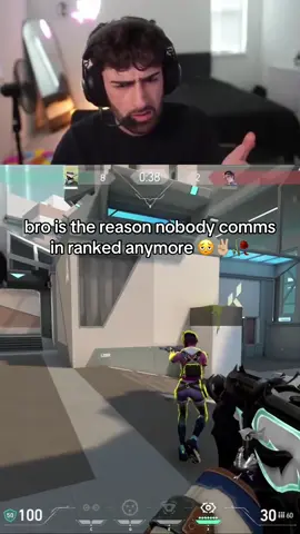 bro needs his voice comms revoked 😭 #Valorant #valorantfunny #gaming #adilswrld 