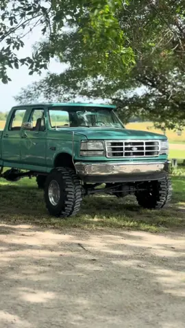 welds btw fn #obsford #90s #35s #boggers 