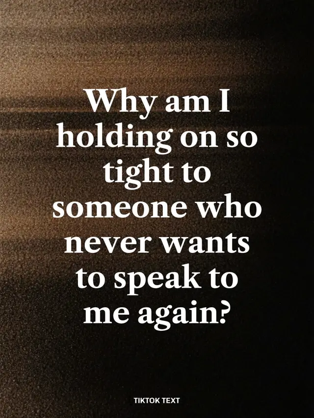 #wockst★rz #imissyou #imsorrylove #comebacktome #illbegoodipromise 