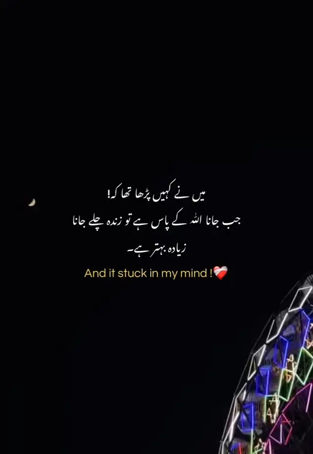 #viraltiktok #viraltiktok #veiws100k #fypシ゚viral #foryou 