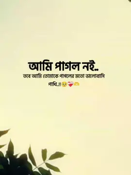 #foryou #support_me #growmyaccount  #foryoupage #fypviral   @TikTok Bangladesh 