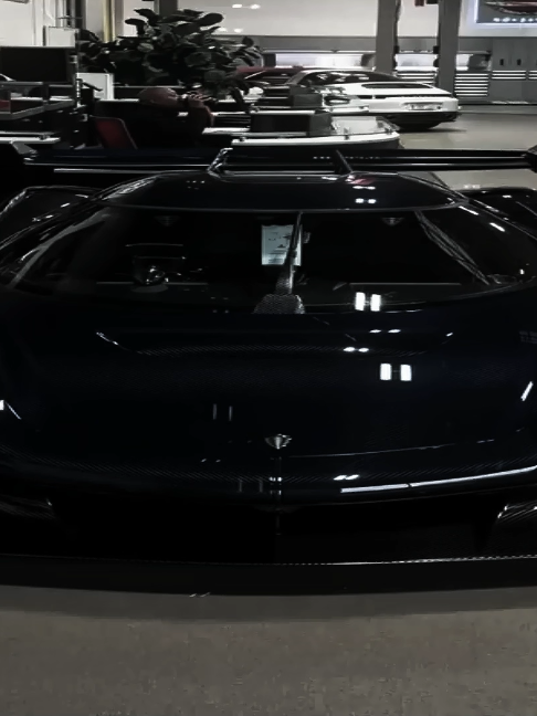 SONG NAME: RITMO CANIBAL - Speed Up #gzrxv #sportcars #supercars #hypercars