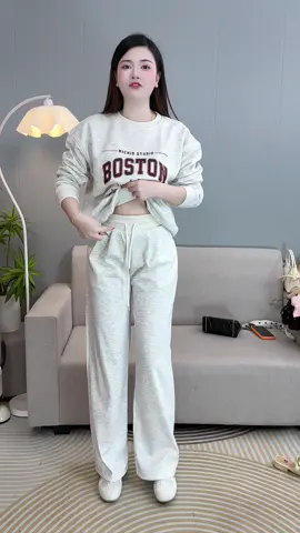 Form đẹp dã man lun ý
