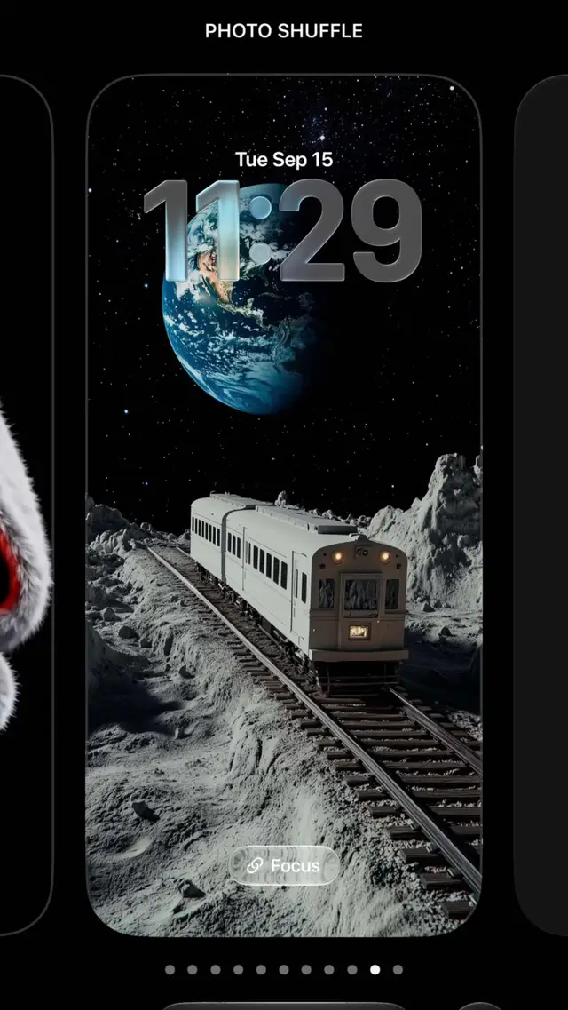 #wallpaper #ios27 #iphone 