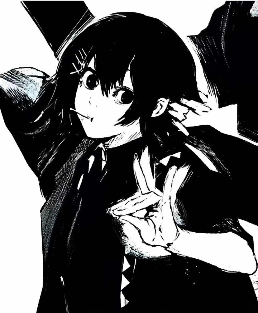 this didnt come out how i imagined im😭😭😭😢😢😤flash warning i think #juuzou #juuzousuzuyaedit #tokyoghoul #tokyoghoulre #selfishmachinees 