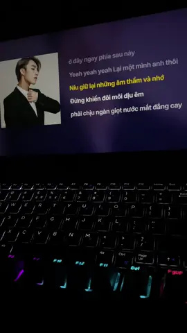Khuôn Mặt Đáng Thương - Sơn Tùng M-TP #fyp #foryou #xuhuong #lyrics #music 