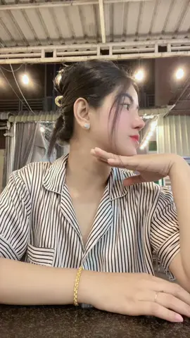 #pich❤️️ 