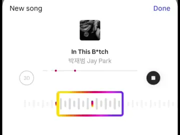 #jaypark 