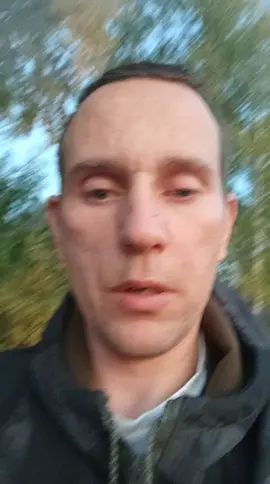 #ВэтотДень 