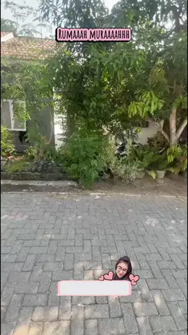 TAKE OVER RUMAH KOMERSIL TYPE 50 DI BANJARBARU KOTA  SUNGAI SUMBA SAMPING RS IDAMAN   Wa 085249569587 rumah siap huni Ukuran tanah 15×25 Surat shm Kamar tidur 2 Ruang tamu 1 WC,kamar mandi 1 Dapur semi permanen  Tenor 20 tahun Jalan mendekati 11 tahun  Angsuran 2 juta /bln  Harga take over 179 juta  Bisa juga di jual cash terima SHM  Harga 325 juta #creatorsearchinsights #fypシ゚viral🖤tiktok☆♡🦋myvideo #fypfyypシfyp #kalimantanselatan #tiktokviralterbaru 