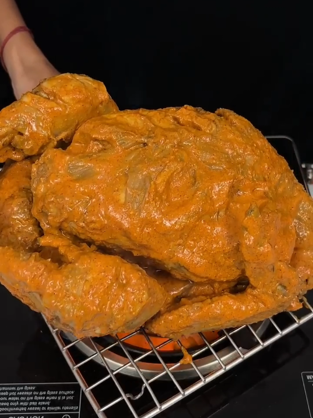 #tiktokfood #cooking #Recipe #survivor #viral 
