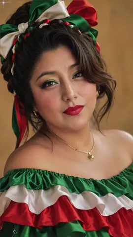 ¡Celebra a México con todo el estilo! ❤️🤍💚 Tu foto + estilo mexicano = celebración inolvidable 🇲🇽💖 ¡Vístete de México y celebra con estilo! 🇲🇽 ¿Ya hiciste el tuyo? 🇲🇽#vivamexico #mexico #hypic #hypiccreator #Godpic @HypicBrazil @hypic_global 