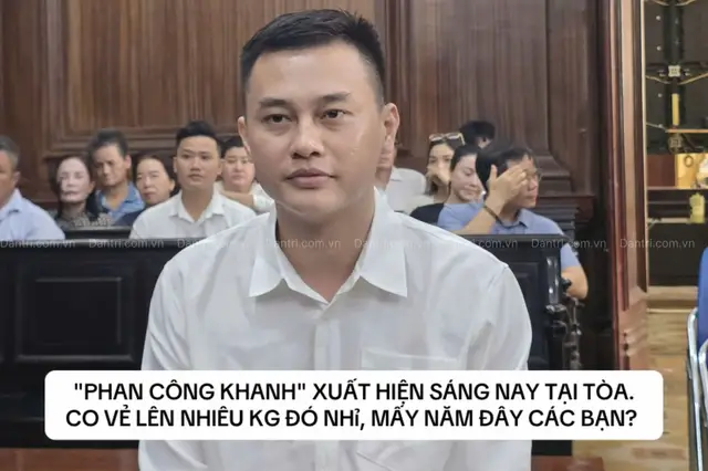 #xuhuongtiktok #xuhuongtiktok2026 #sieuxevietnam #phancongkhanh #viral 