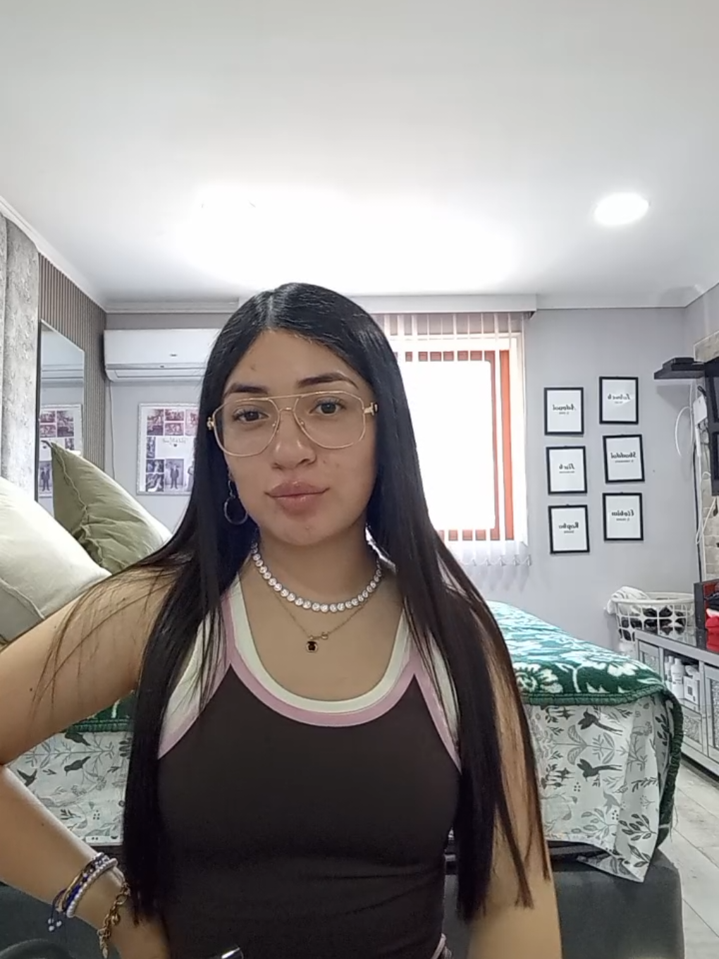 #linda 