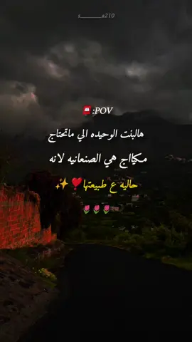 حبـ، الصنعاني غير✨ ❣️✨ .  . #مجرد_عبارات_صنعانيه  #مصمم_فيديوهات  #اكسبلورexplore 