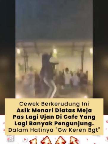kamu asik mbak, asik sendiri - SpeedCash sc: kasitau.info #berita #info #fyp #ForYou #speedcash