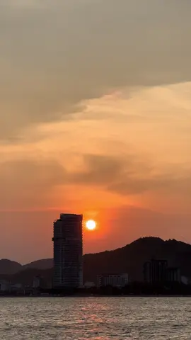 Nhớ lắm Quy Nhơn tôi .. #quynhon #thanhxuan #kyniemxua 