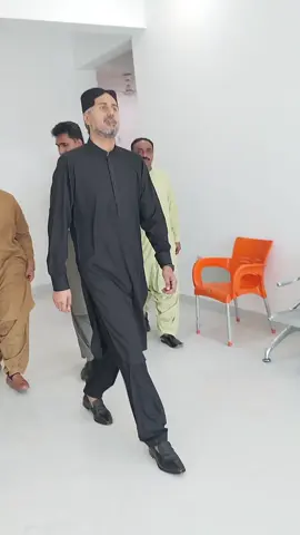 چيئرمين ضلع ڪائونسل گھوٽڪي   سردار بنگل خان مھر #tiktok #viralvideo #maharsardar❤❤❤ #chiefsardarmuhammadbuxkhanmahar❤ #chiefsardarmuhammadbuxkhanmahar🙏 @sardar Muhammad bux mahar @sardar Muhammad Bux Khan Mahar @mirkhanmahar4 @MAHAR BRothers🔥👑 @MAHAR❤SHAB❤786 @Manzoor mahar @mir khan mahar @Syeda Aqraba Fatima @𝑮𝑯𝑼𝑳𝑨𝑴 𝑴𝑼𝑹𝑻𝑨𝒁𝑨 𝑩 @Bangul Khan @Syed Kumail Hyder Shah @Syed zulifqar ali shah @˙·٠•●♥ SARDAR ♥️●•٠· @سردار مھر مبشر مٹ صاحب 