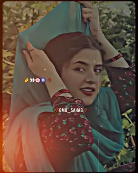 Rusann tokhe jugae natho......................... 😔👀🙏Shaman ali mirali Sindhi#fyp #sindhisong #sindhistatus #tofiquebuledi #fyp 
