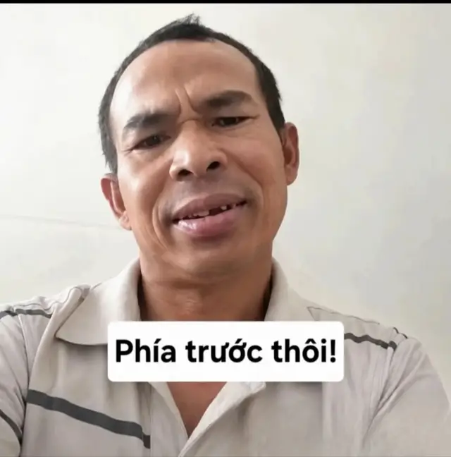 anh thì tí tuổi thôi..