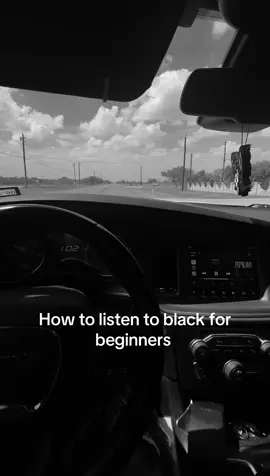 pearljam#black#fyp 