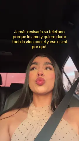 Sudó frío el amor de mi vida #fyp #parati #pareja 