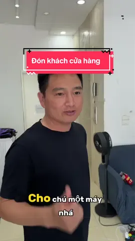 Dạo lu bu khách qua nhiều quá giờ e mới có clip đây hehe 💞💞 #xuhuong #fyb#rowanto#d26 