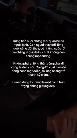 #chiasemotchut #tinhyeu #tamsu #lovestory 