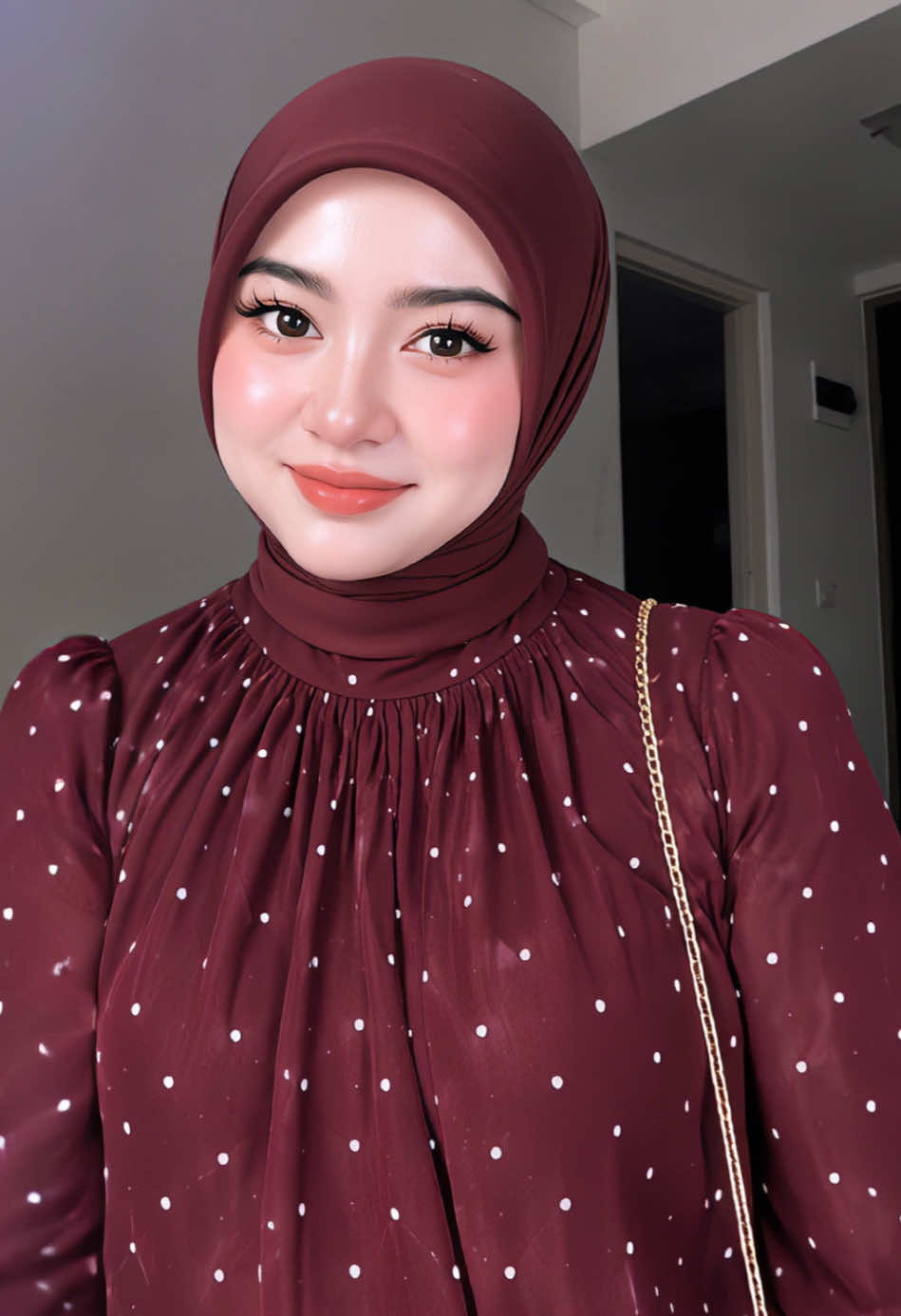#blousecantik #atasanwanita #blousewanita #blousemurah #kemejawanita 