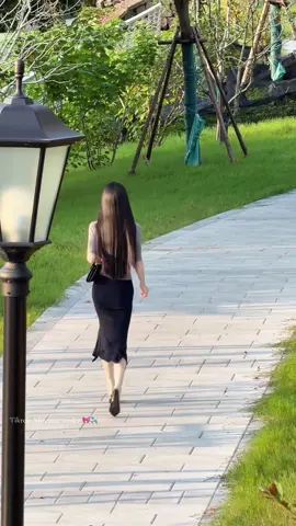 #hàngquảngchâu #viraltiktok #order #làcongáiphảixinh #phoidoxinhxinh 